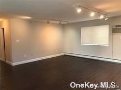 558 Lincoln Blvd - Photo 6 of 6