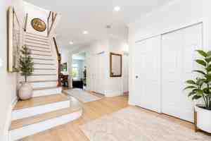 featured image of 15 W Penn St
