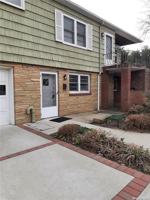 featured image of 90 Mohawk Ave #UPPER