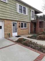 90 Mohawk Ave #UPPER - Photo 1 of 1