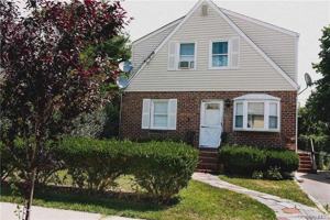 featured image of 53 Haven Ave #2ndFL