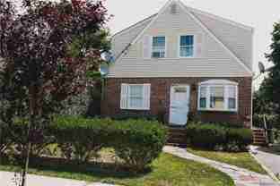 53 Haven Ave #2ndFL - Photo 1 of 1