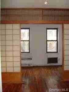 413 E 82nd St #3D - Photo 5 of 11