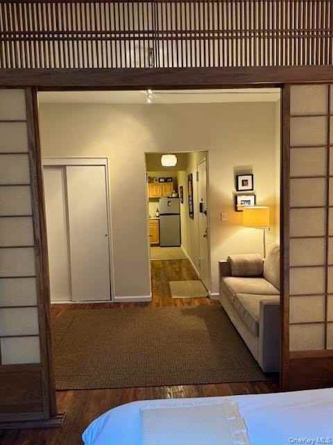 413 E 82nd St #3D - Photo 6 of 11