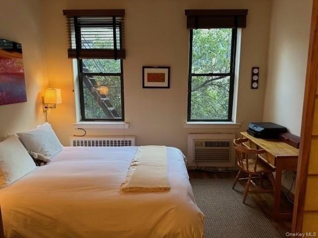 413 E 82nd St #3D - Photo 7 of 11