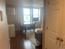 featured image of 202 Main St #306