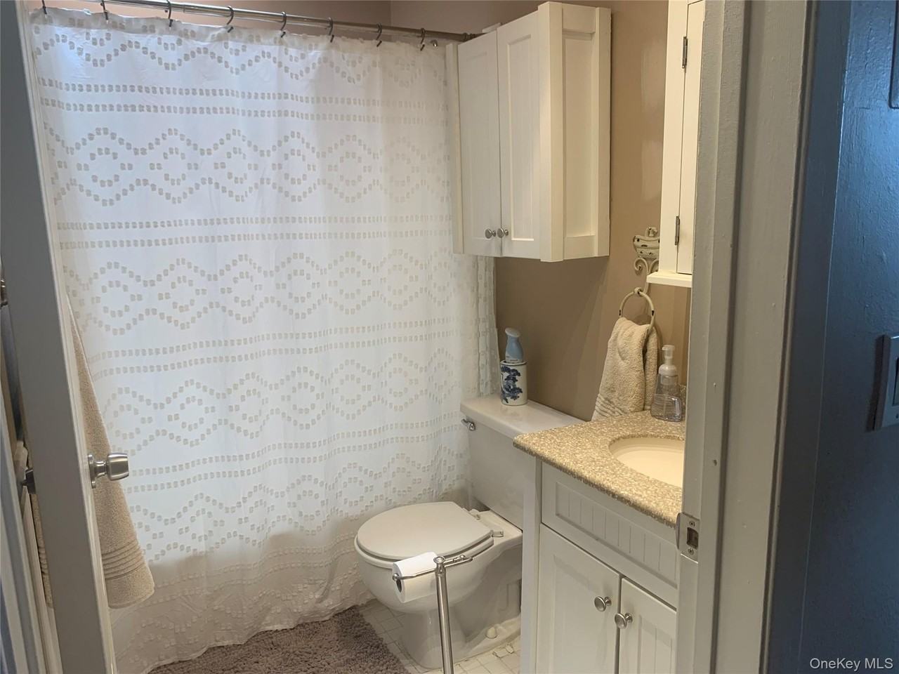 202 Main St #306 - Photo 5 of 8