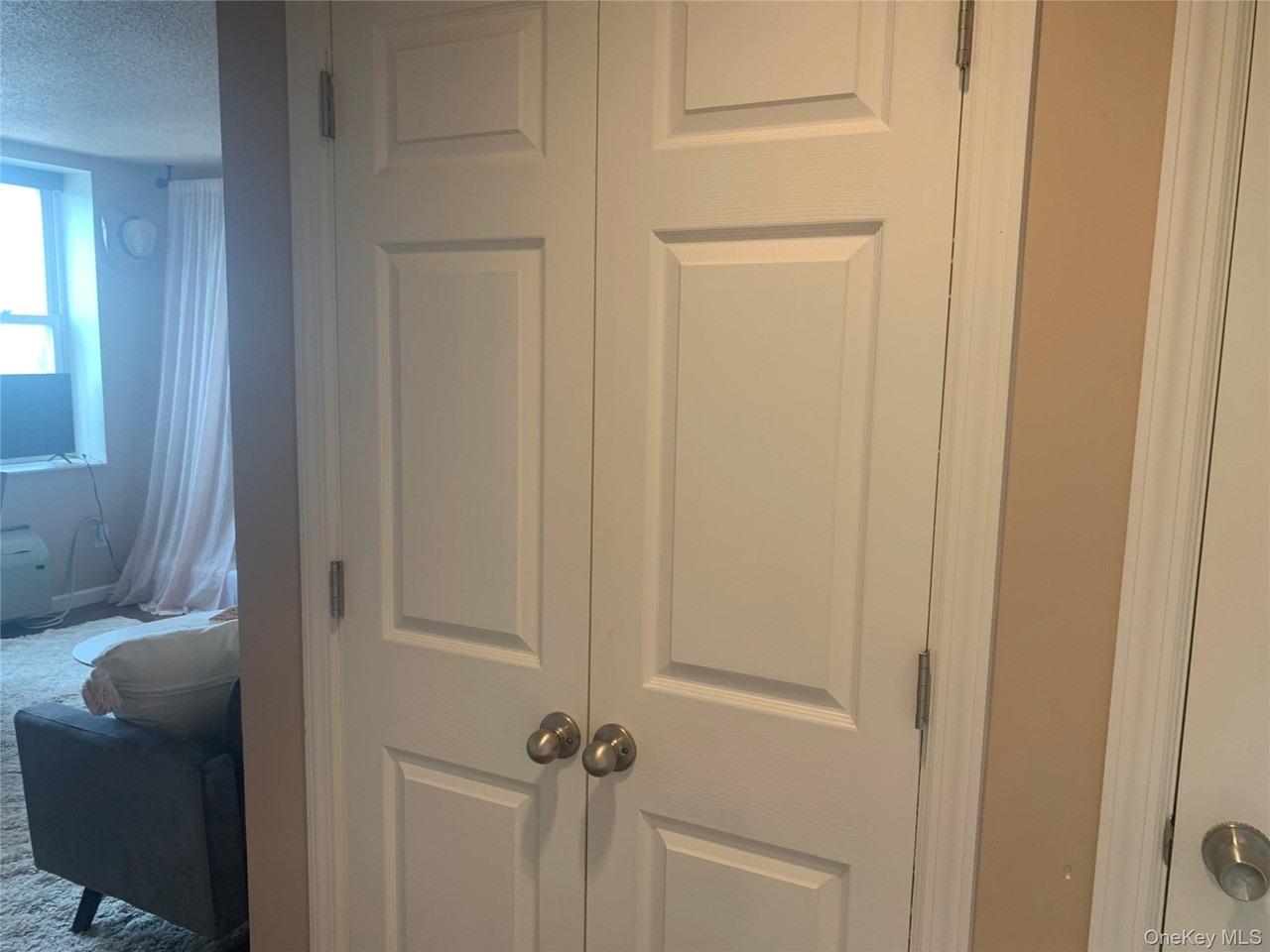 202 Main St #306 - Photo 7 of 8
