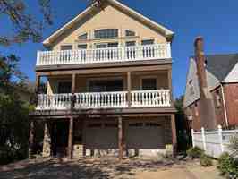 featured image of 621 E Olive St #2