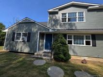 1 Towne Ct - Photo 1 of 1
