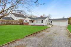 149 David Whites Ln - Photo 1 of 1