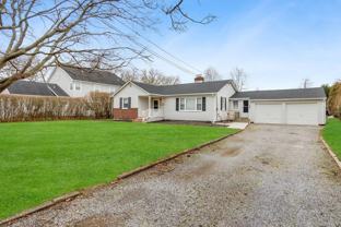 149 David Whites Ln - Photo 1 of 1