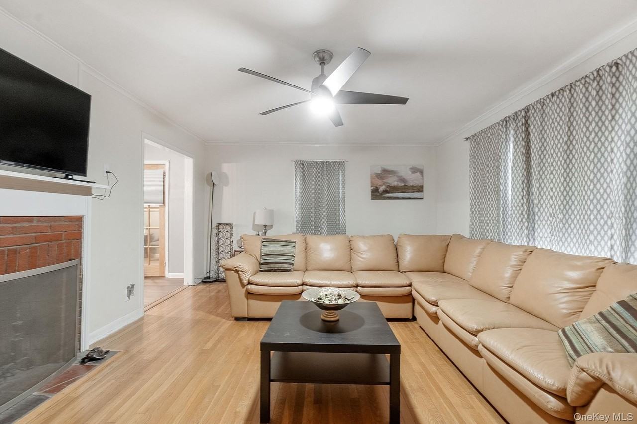 149 David Whites Ln - Photo 2 of 36
