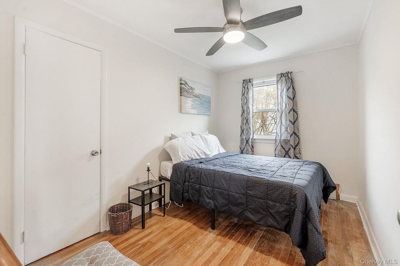 149 David Whites Ln - Photo 6 of 36