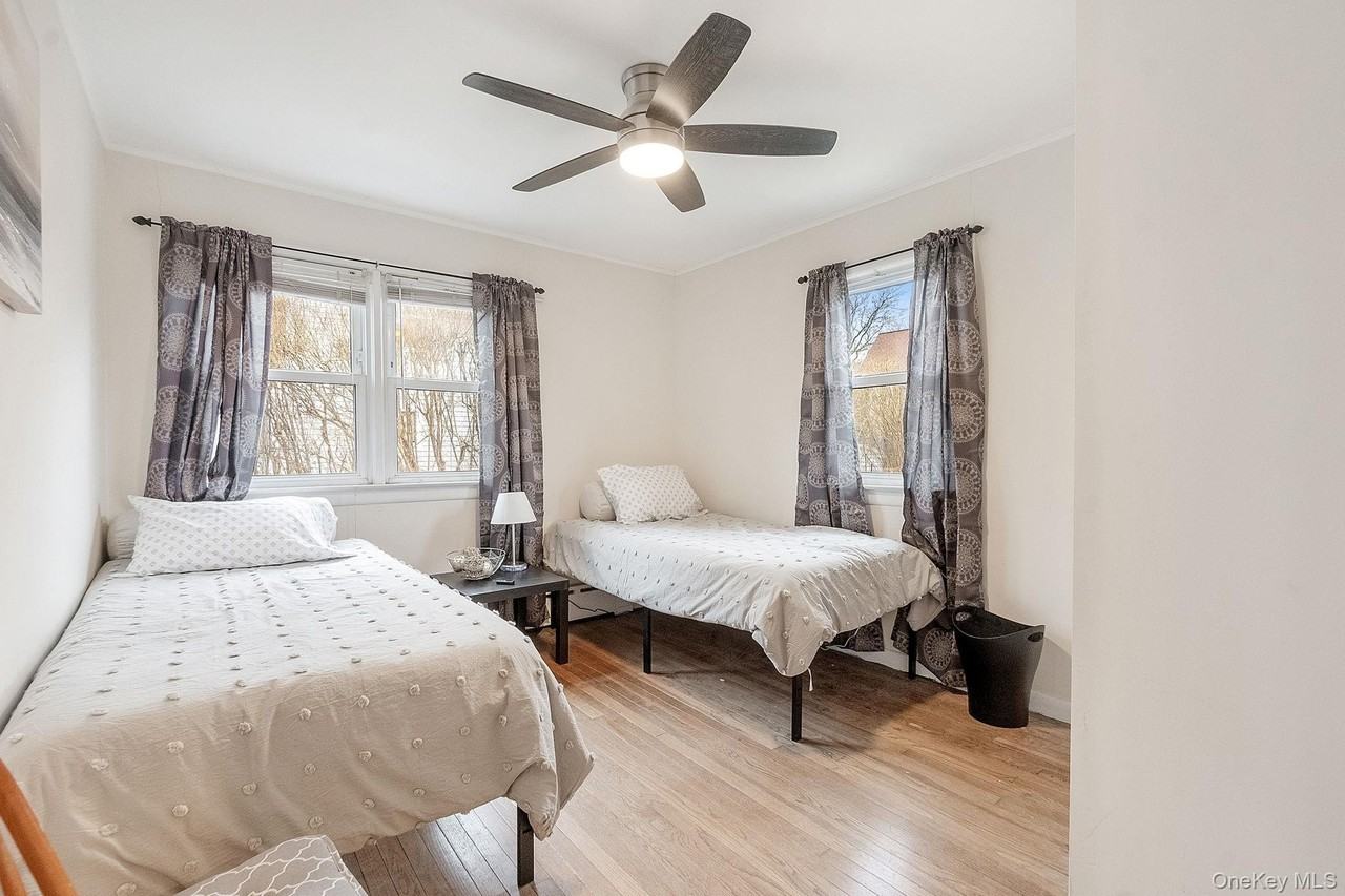 149 David Whites Ln - Photo 7 of 36