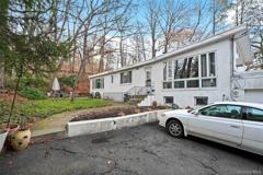 28 Sprain Valley Rd - Photo 1 of 1