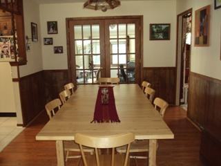 449 Summit Ave - Photo 3 of 5