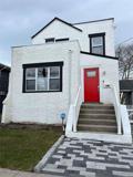 146 Kingston Blvd - Photo 1 of 1