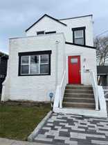 146 Kingston Blvd - Photo 1 of 1