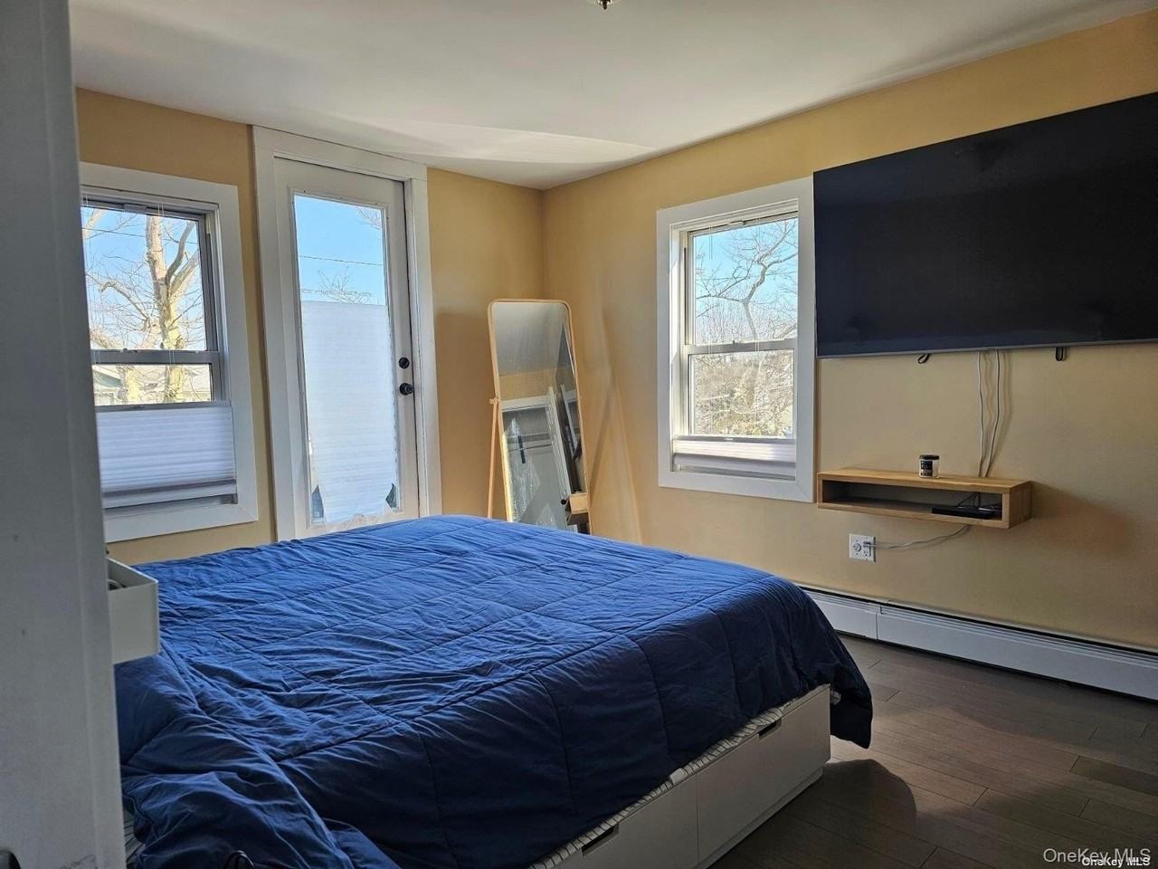 146 Kingston Blvd - Photo 7 of 14