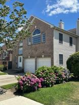 350 E Penn St #1 - Photo 1 of 1