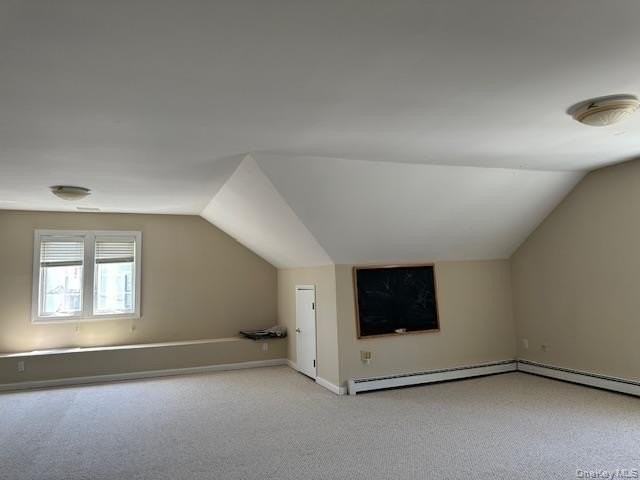 350 E Penn St #1 - Photo 5 of 26