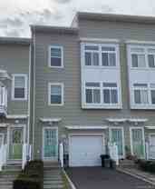 6413 Ocean Ave N #A - Photo 1 of 1