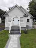 14 Perkal St - Photo 1 of 1