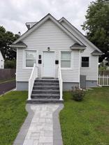 14 Perkal St - Photo 1 of 1