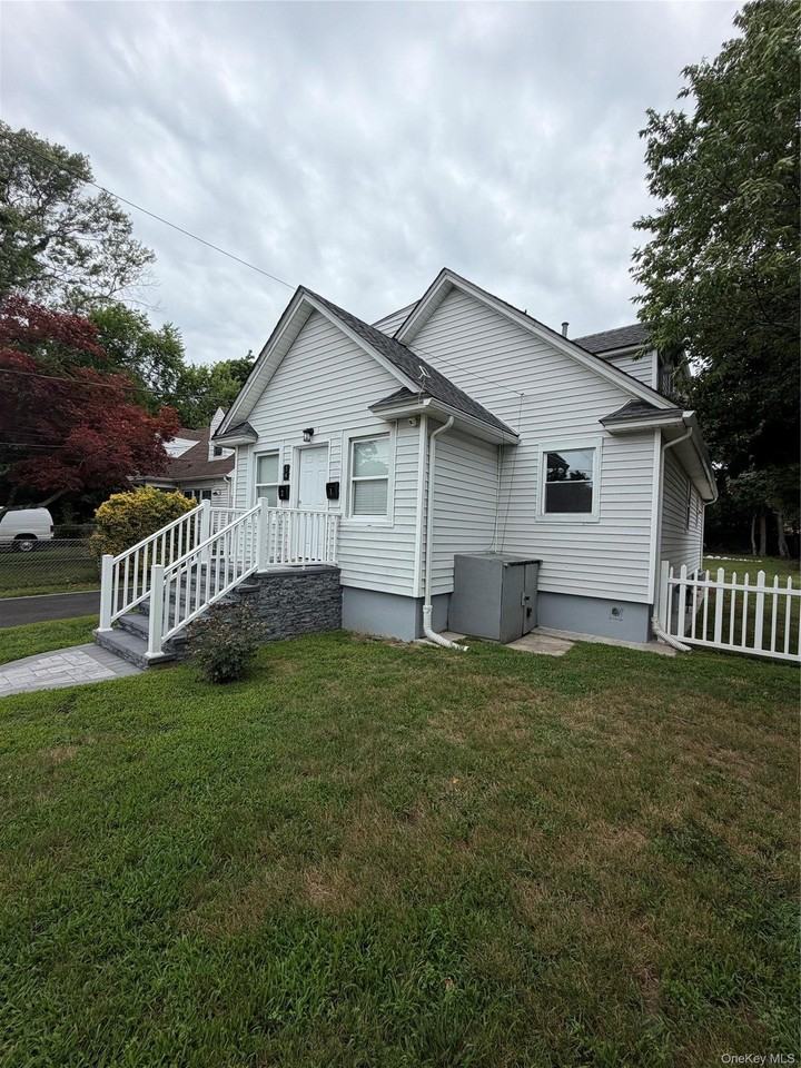14 Perkal St - Photo 2 of 21