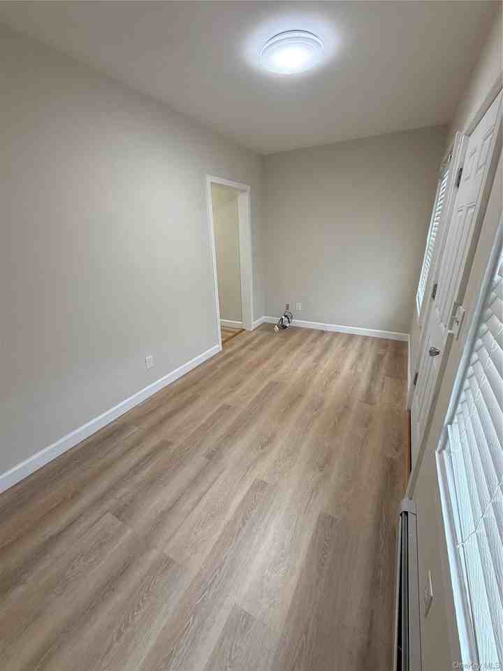 14 Perkal St - Photo 3 of 21