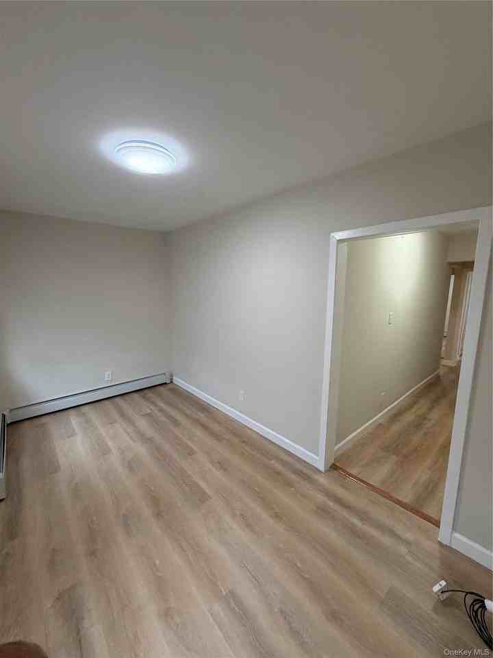 14 Perkal St - Photo 4 of 21