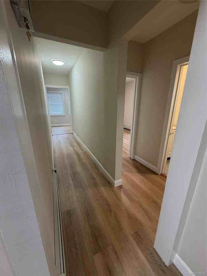 14 Perkal St - Photo 5 of 21