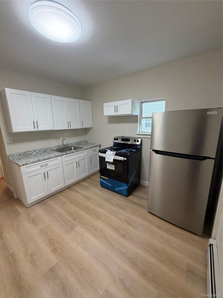 14 Perkal St - Photo 6 of 21