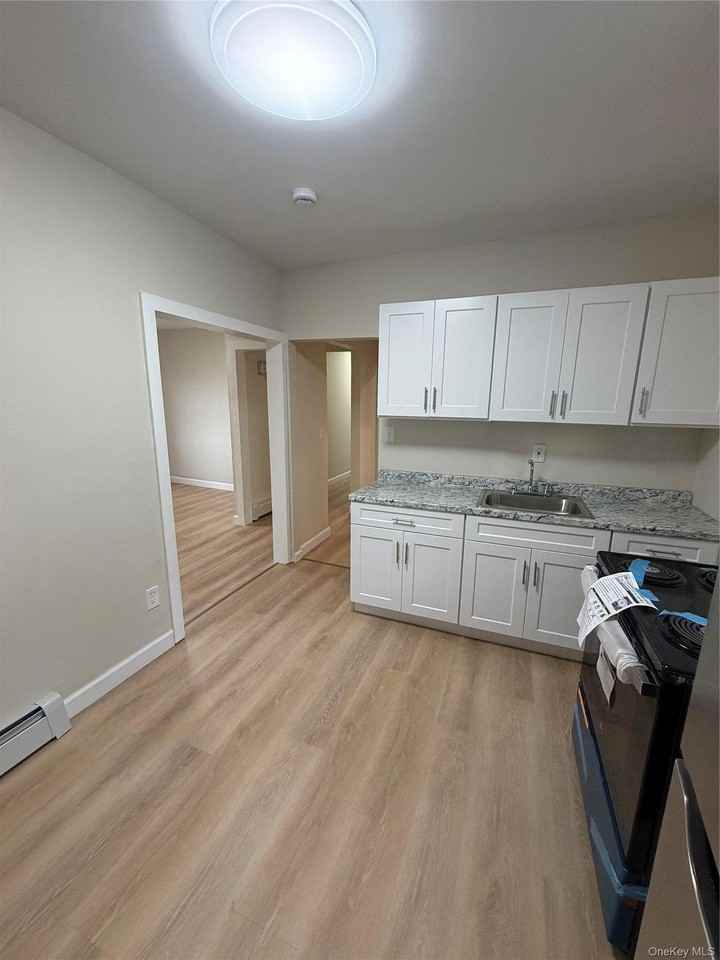 14 Perkal St - Photo 7 of 21