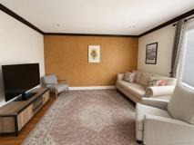3609 Corporal Stone St #1 - Photo 1 of 1