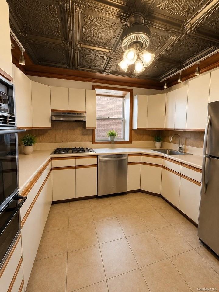 3609 Corporal Stone St #1 - Photo 2 of 5