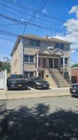 featured image of 7931 67th Rd #3rdFL