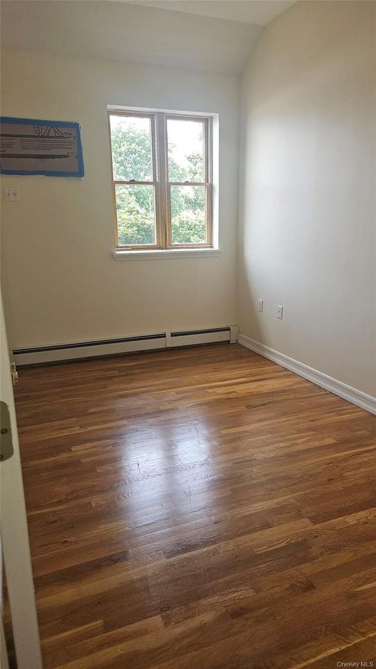 7931 67th Rd #3rdFL - Photo 5 of 7