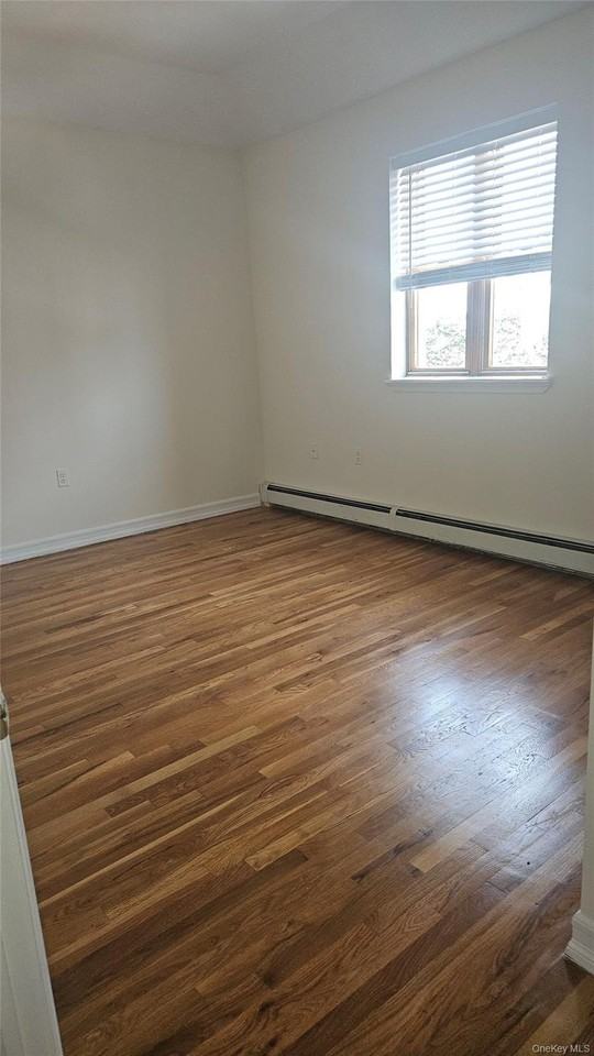 7931 67th Rd #3rdFL - Photo 7 of 7