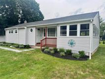 220 Fiddler Ln - Photo 1 of 1