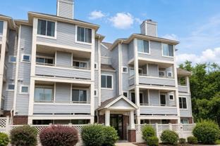 200 Falls Blvd #C302 - Photo 1 of 1