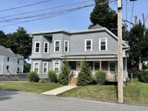 118 Vernon St #2 - Photo 1 of 1