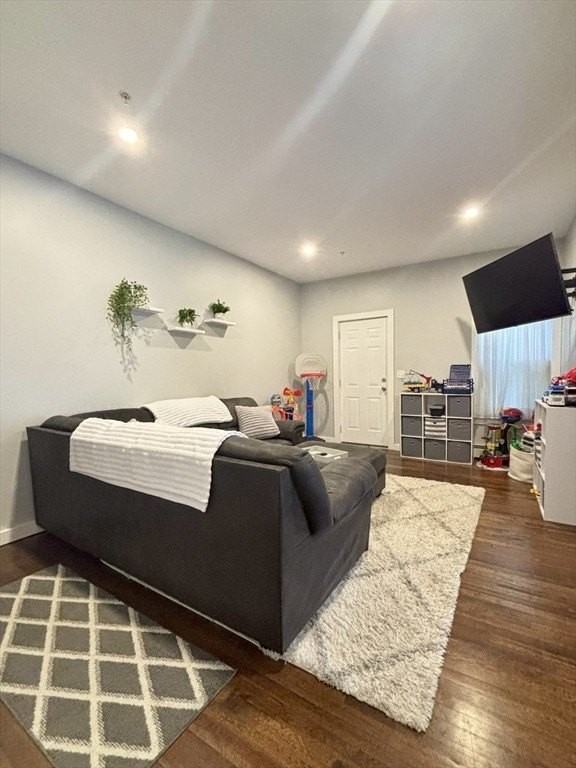 118 Vernon St #2 - Photo 2 of 14