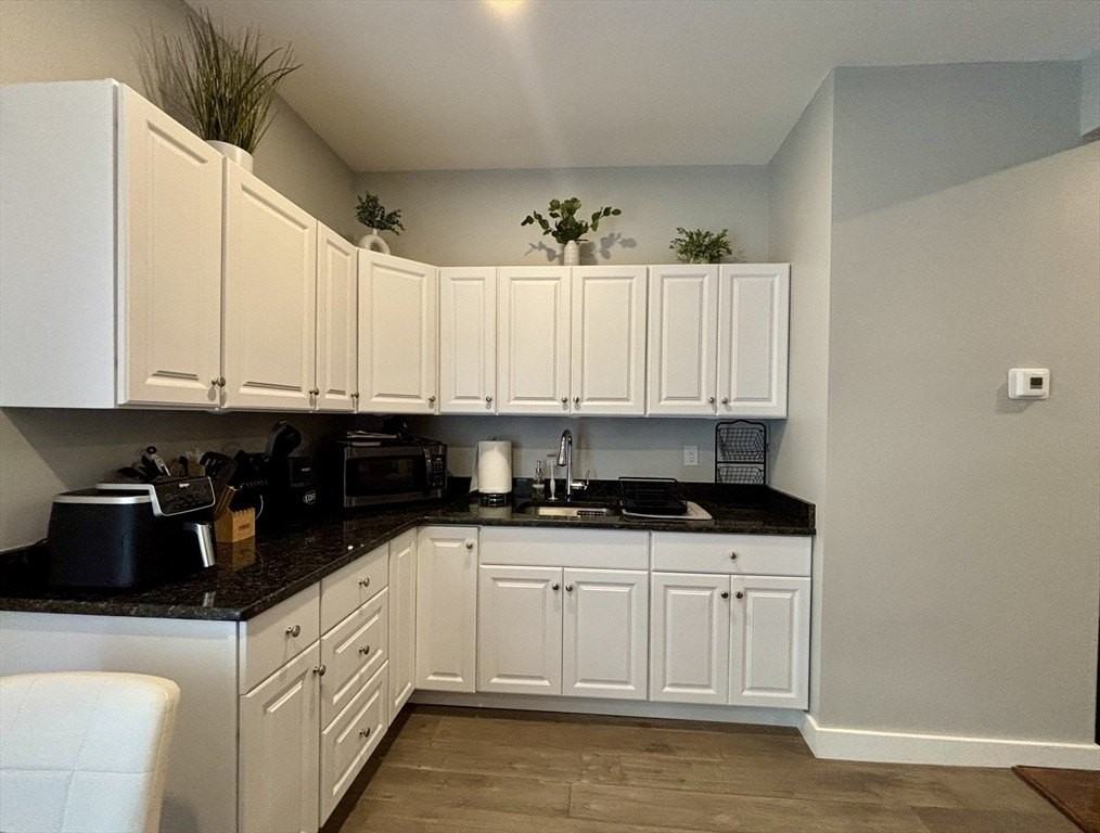 118 Vernon St #2 - Photo 6 of 14