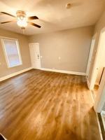 featured image of 502 4th St #1E