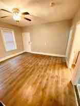 502 4th St #1E - Photo 1 of 1