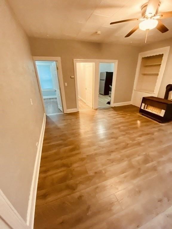 502 4th St #1E - Photo 2 of 10