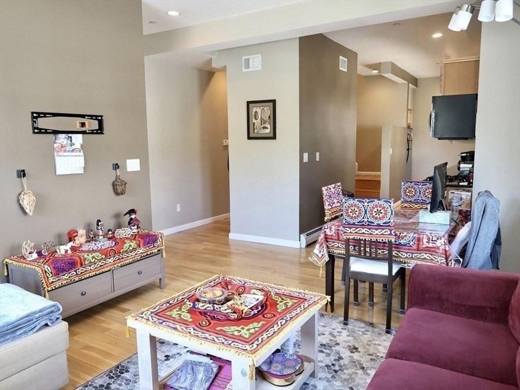 190 Summer St #402 - Photo 2 of 12
