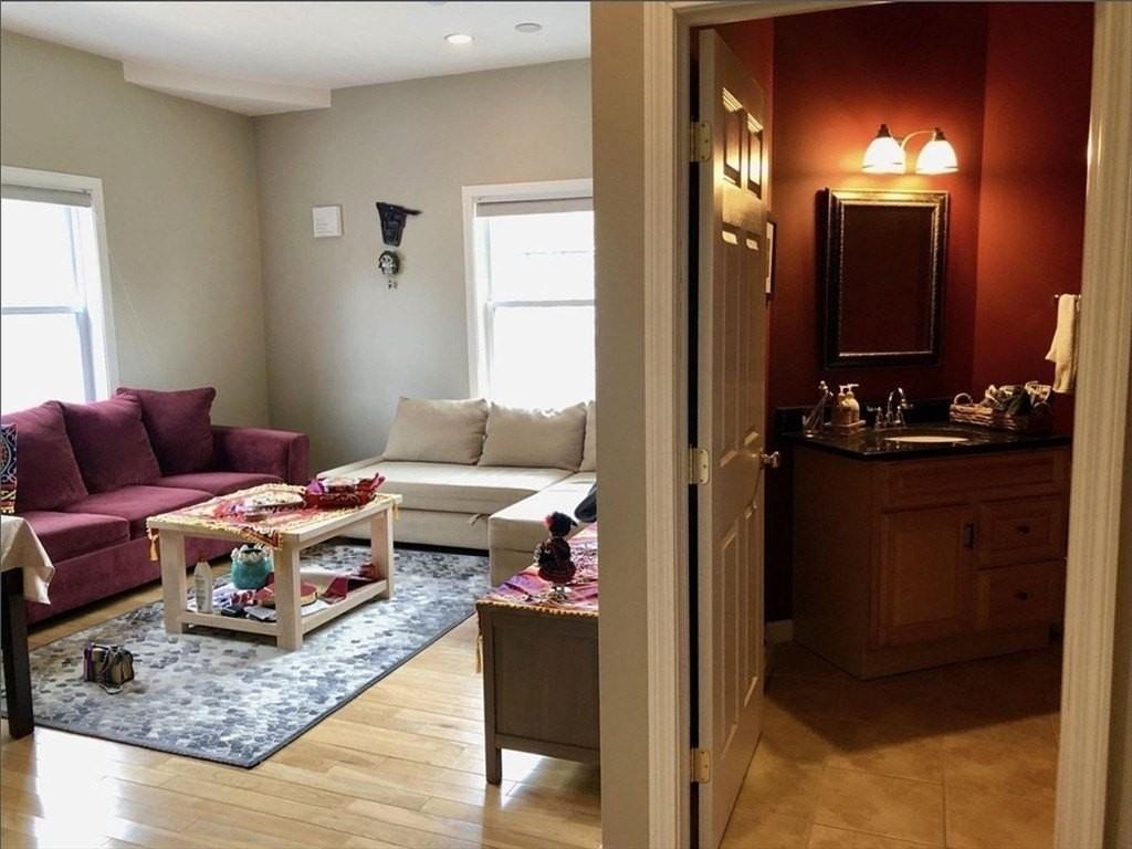 190 Summer St #402 - Photo 3 of 12